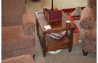 Property photo 300 - 2 MAJOR AUCTIONS - REAL ESTATE & PERSONAL PROPERTY AUCTION IN EAST ALLEN COUNTY, INDIANA